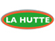 la Hutte